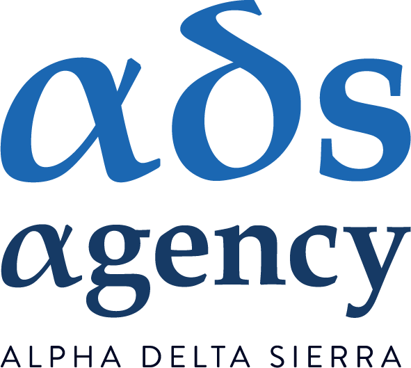 Ads-agency-blue@4x